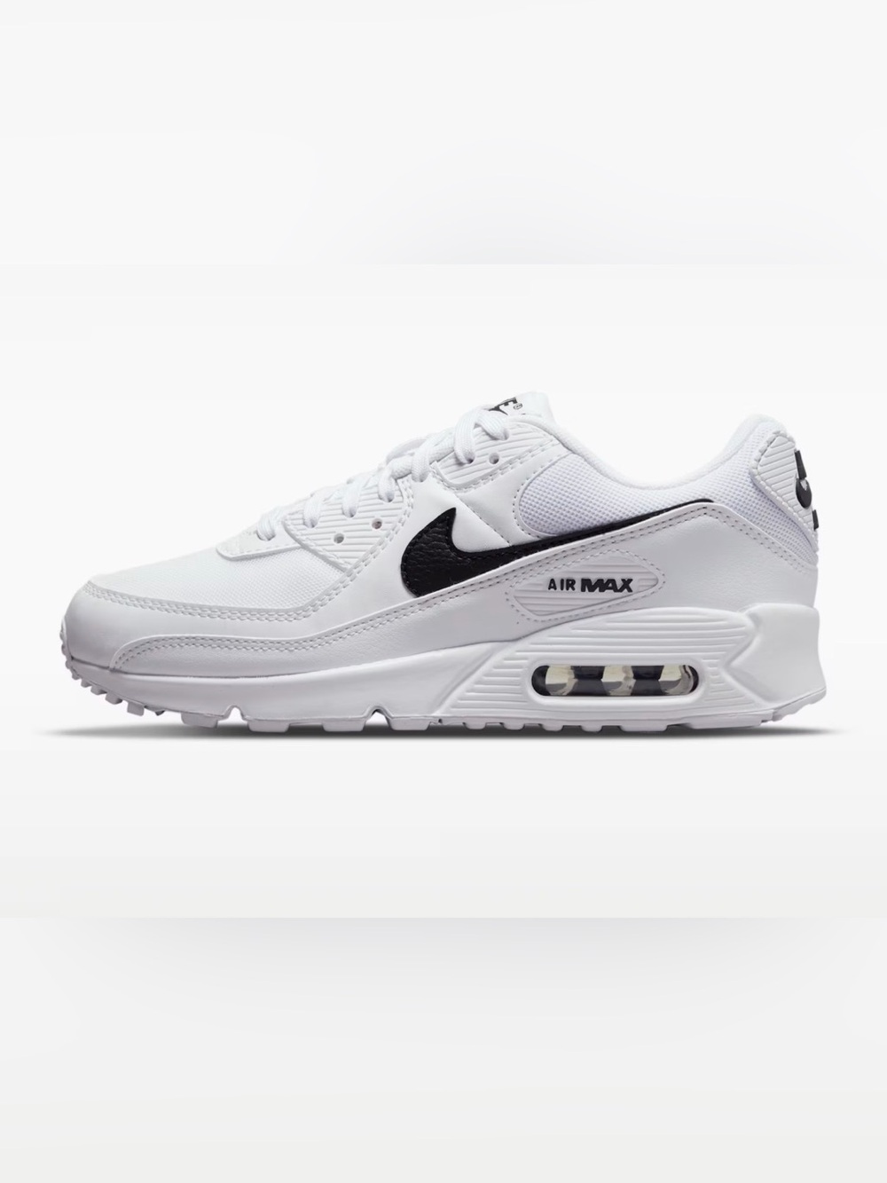 Women’s Nike Air Max 90
